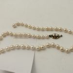 815 7138 Pärlcollier